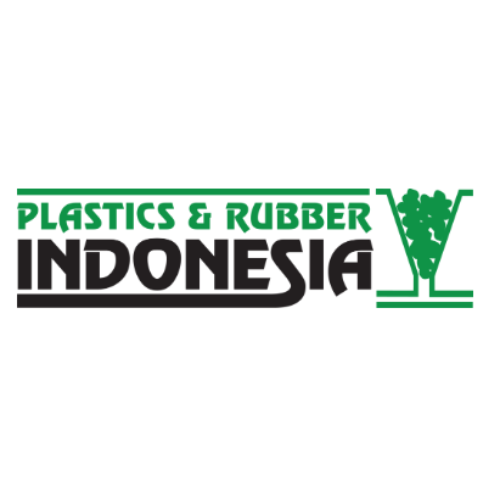 Plastics & Rubber Indonesia 2024