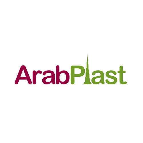 Arab Plast 2025