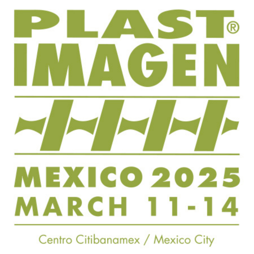 Plastimagen Mexico 2025