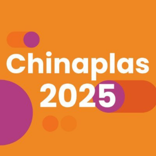 Chinaplas 2025